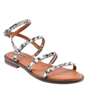 Chapur Sandalia de piso casual oferta