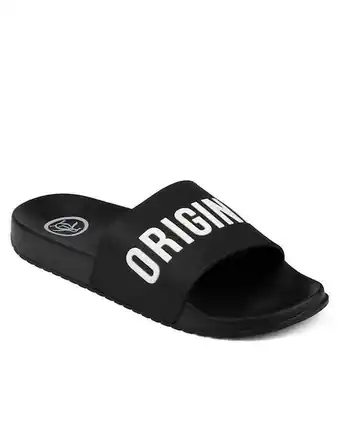 Sandalias original penguin para hombre