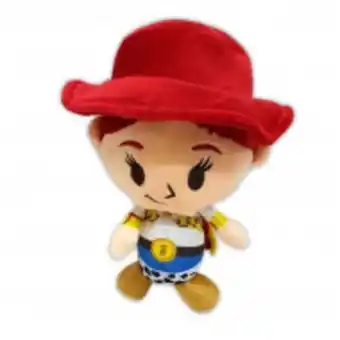 Fandeal Peluche jessy toy story oferta