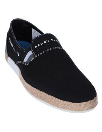 Liverpool Alpargata perry ellis para hombre oferta