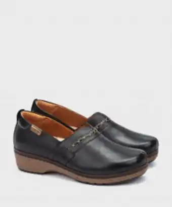 Granada w0w-3627-black