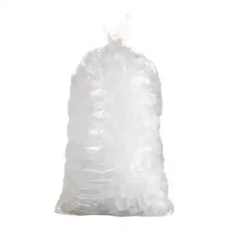 Sam's Club Bolsa de hielo 10 kg oferta