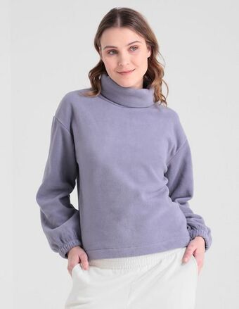 GAP Sudadera gap para mujer oferta