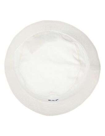 GAP Gorro bucket gap para niña oferta