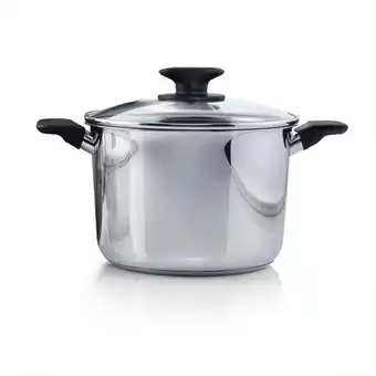 Tupperware Cacerola 5.6 l universal chef tupperware ® oferta
