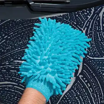 BetterWare Guante ultra wash oferta