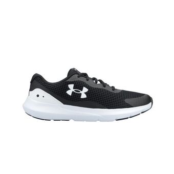Tenis under armour correr surge 3