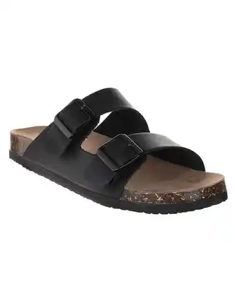 Liverpool Sandalias that's it para hombres oferta
