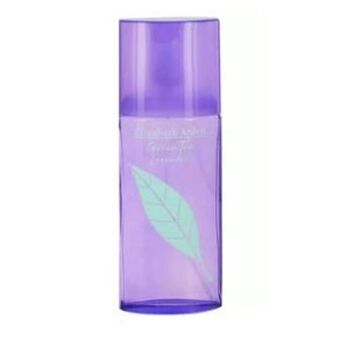 El Bodegón Perfume para dama elizabeth arden edt 100ml green tea lavender oferta