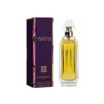El Bodegón Perfume para dama givenchy edt 100ml ysatis oferta