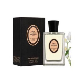 El Bodegón Perfume para dama arts et matiéres paris edp 100ml bouquet de jasmin oferta