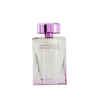 El Bodegón Perfume para dama kenneth cole edp 100ml reaction oferta