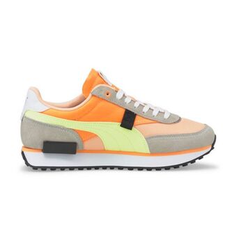 Sport Palace Puma future rider displaced 383148 03 oferta