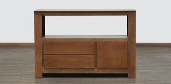 Muebles Dico Aparador zen café oferta