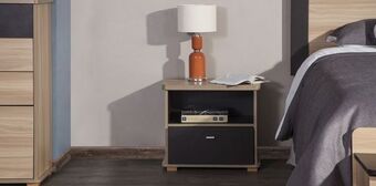 Muebles Dico Buró sport oferta