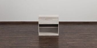 Muebles Dico Buró jr haiti dkm oferta