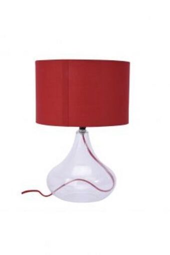 Muebles Dico Lámpara de mesa dimar oferta