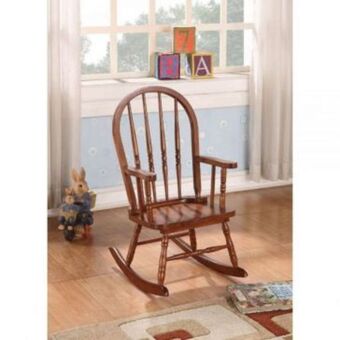 Muebles Dico Mecedora kloris youth café oferta