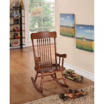 Muebles Dico Mecedora kloris youth café oferta