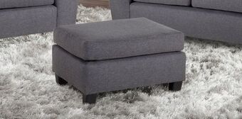 Muebles Dico Taburete louis oxford oferta