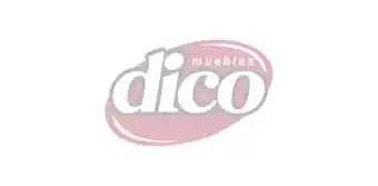 Muebles Dico Silla amelie sonoma azul oferta