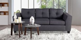 Muebles Dico Sofá louis oxford oferta