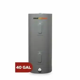 Chapur Boiler de depósito eléctrico 38 l oferta