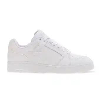 Sport Palace Puma slipstream lo 383401 01 oferta