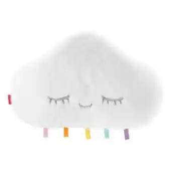 Fisher-price, nube dulces sueños