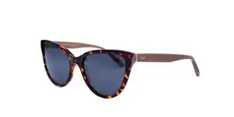 Devlyn Lente de sol para mujer gigil x1700356 carey oferta