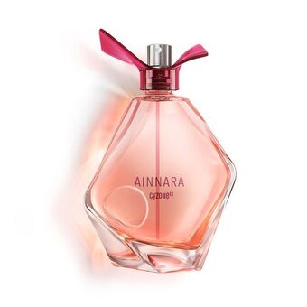 Cyzone Perfume de mujer ainnara oferta