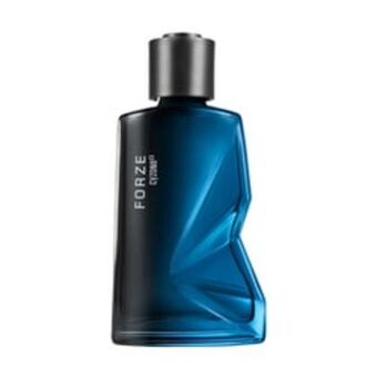 Cyzone Perfume de hombre forze oferta