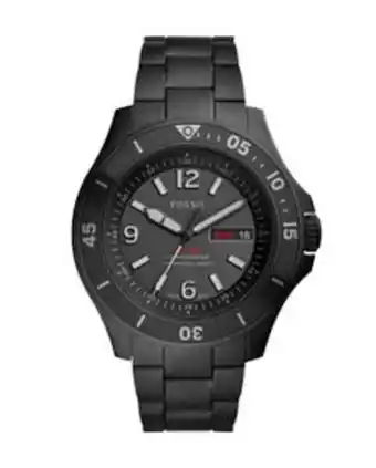 Reloj fossil fb - 02 caballero