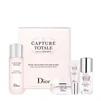 Chapur Capture total complete ritual offer oferta