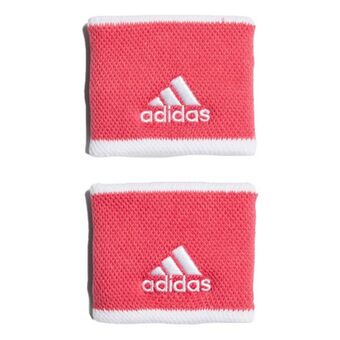 Sport Palace Adidas tennis wb s gh4510 oferta