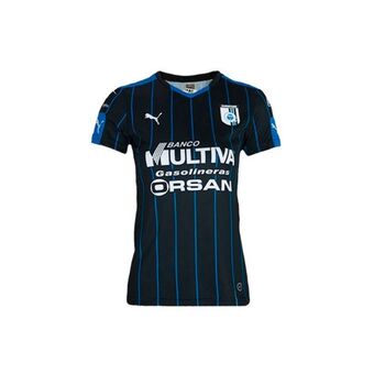 Puma puma- qro womens home shirt 702737-01