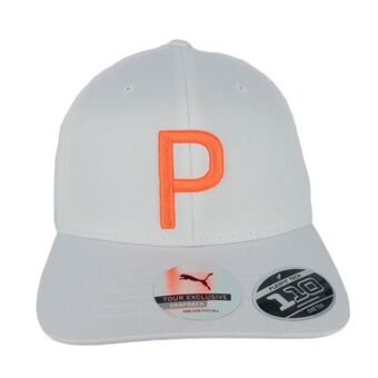 Sport Palace Puma esp p 110 cap 021448 09 oferta