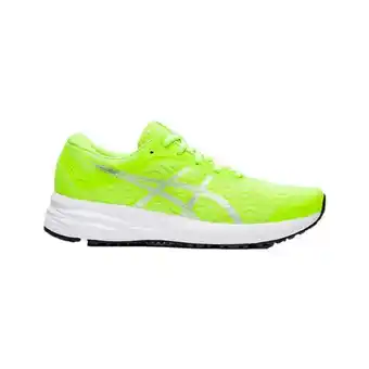 Sport Palace Asics patriot 12 women standard 1012a705.302 oferta