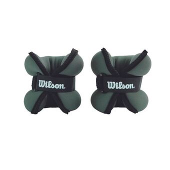 Sport Palace Wilson pulsera/polaina 4 lb pm0004 oferta
