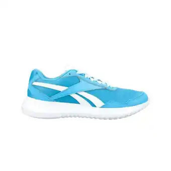 Martí Tenis reebok correr energen lite mujer oferta