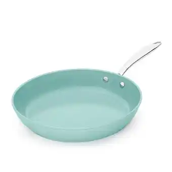 Jade cook - sartén 28 cm antiadherente nueva generación