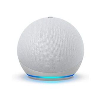 El Bodegón Amazon echo dot 4a generación 2020 oferta