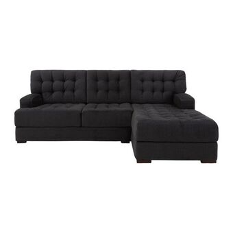 Laycus ii jgo. de sala
