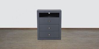 Muebles Dico Chifonier braham oxford oferta