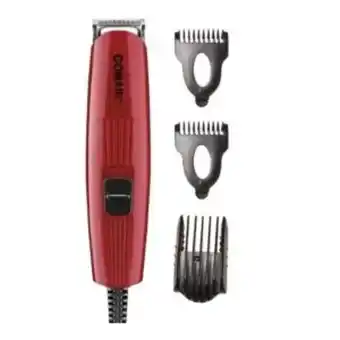 Chapur Recortadora barba oferta