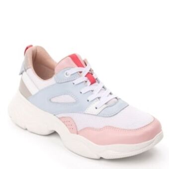 Chapur Sneaker casual flexi oferta