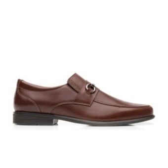 Chapur Sandalia abierta casual piel oferta