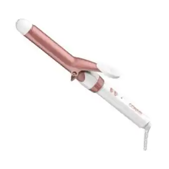 Chapur Tenaza 1" doble ceramica conair oferta