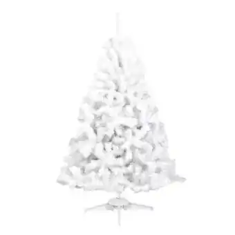 Chapur Arbol navidad pino royal blanco christmas tree oferta