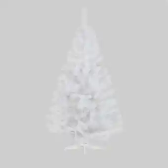 Chapur Arbol navidad pino tradicional verde 220 cm santas land oferta